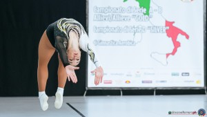 frigeni giorgia if s serie a polisportiva comunale ghisalbese sfe06174 copia simone ferraro ph